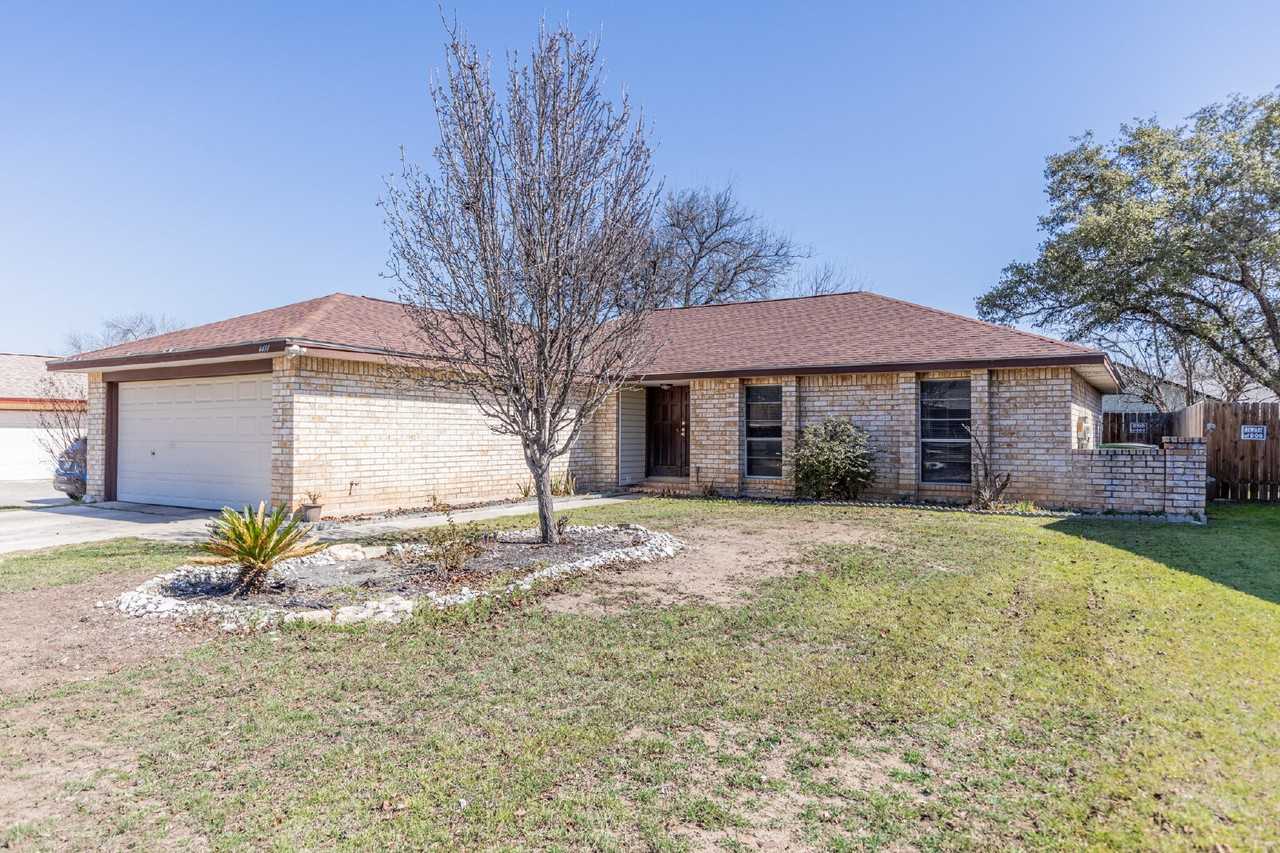 4414 Valleybrook - Photo 2 of 30