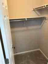 16260 E Warner Pl - Photo 1 of 1
