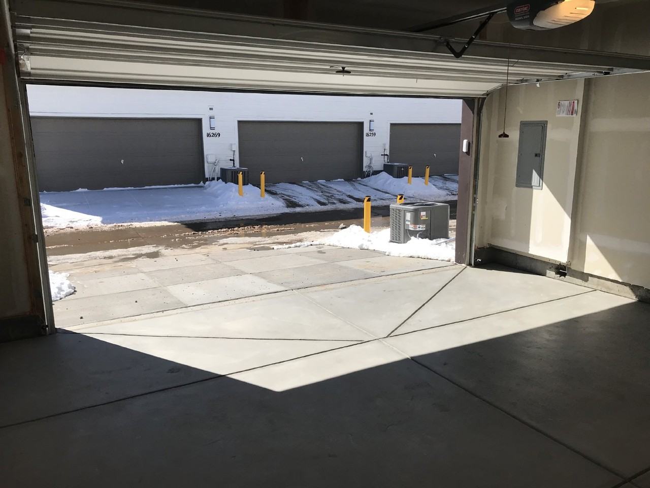 16260 E Warner Pl - Photo 2 of 23