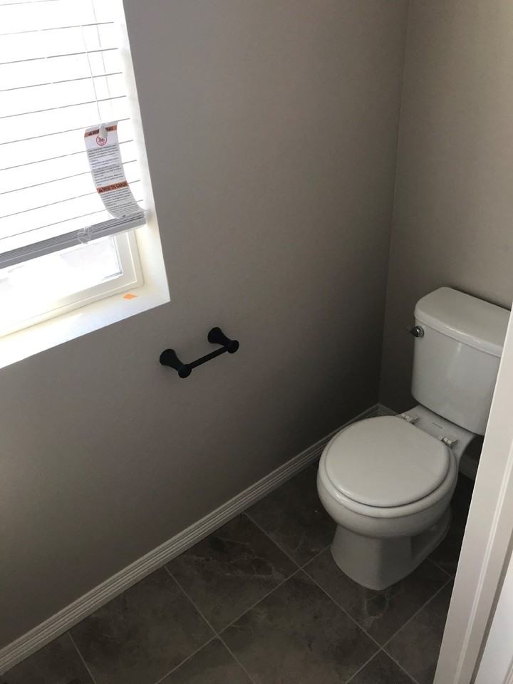 16260 E Warner Pl - Photo 3 of 23