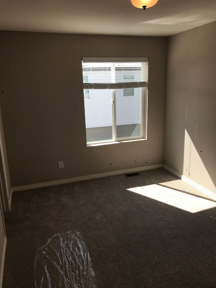 16260 E Warner Pl - Photo 4 of 23
