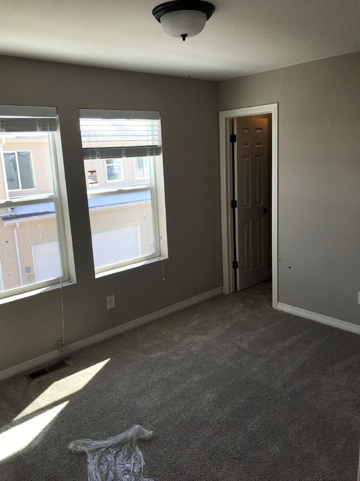 16260 E Warner Pl - Photo 5 of 23