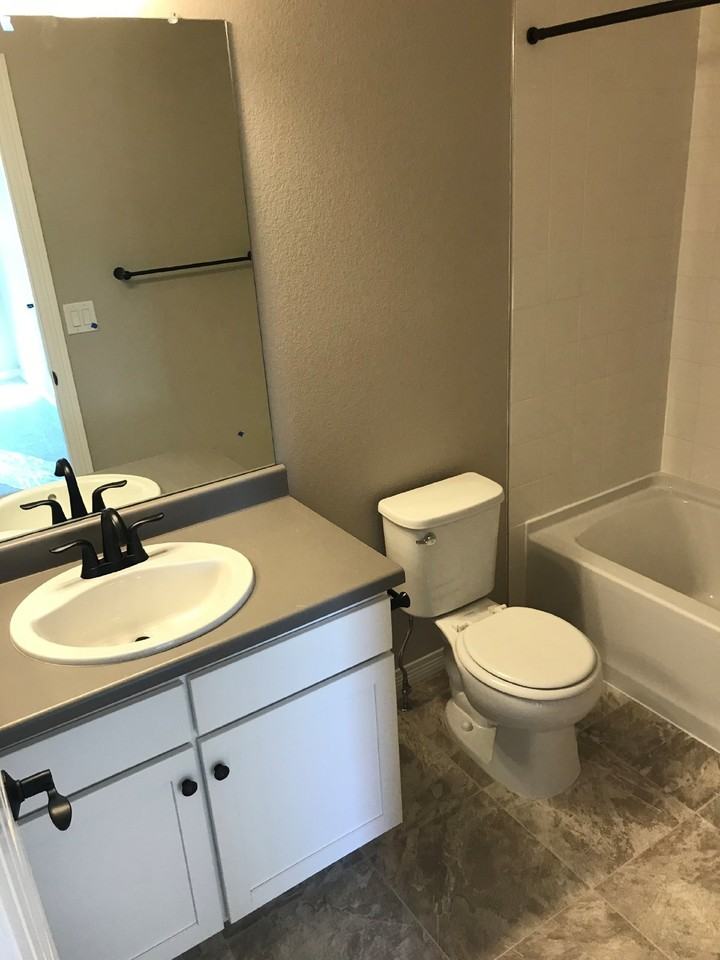 16260 E Warner Pl - Photo 6 of 23