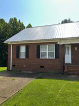 1019A Wesley Cv - Photo 1 of 1