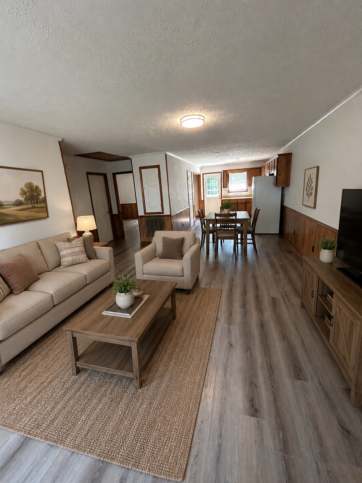 1019A Wesley Cv - Photo 2 of 8