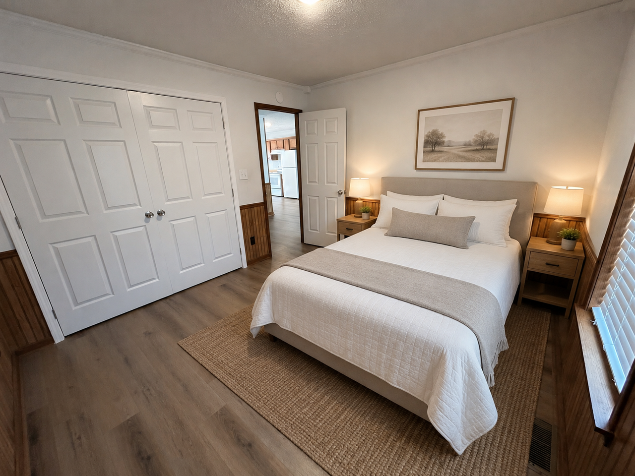 1019A Wesley Cv - Photo 3 of 8