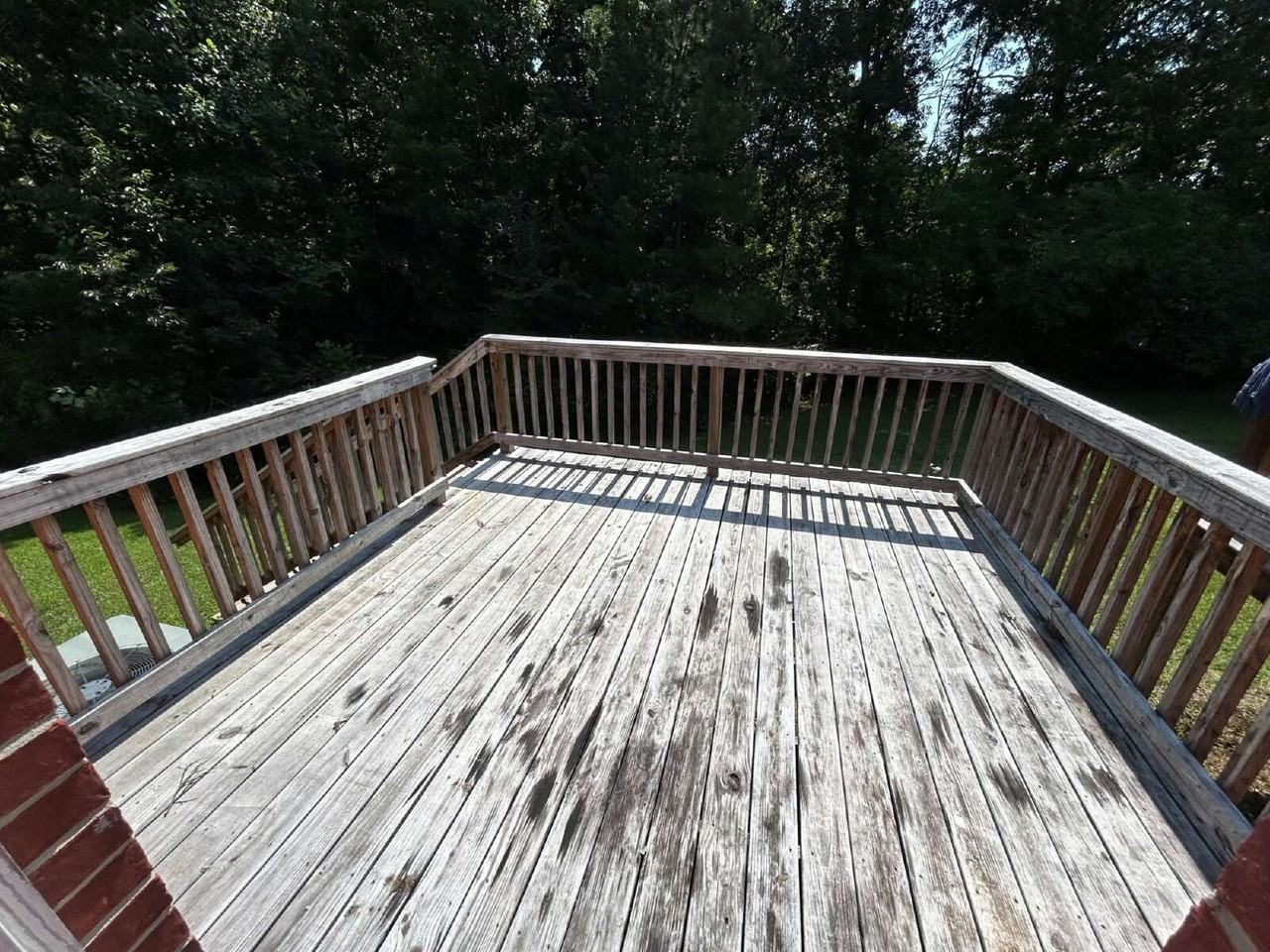 1019A Wesley Cv - Photo 6 of 8