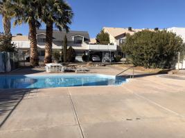 featured image of 781 N Valley View Dr Apt 11