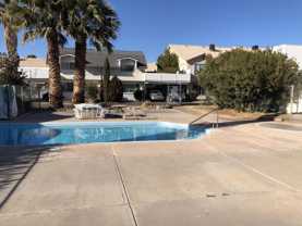 781 N Valley View Dr Apt 11 - Photo 1 of 1
