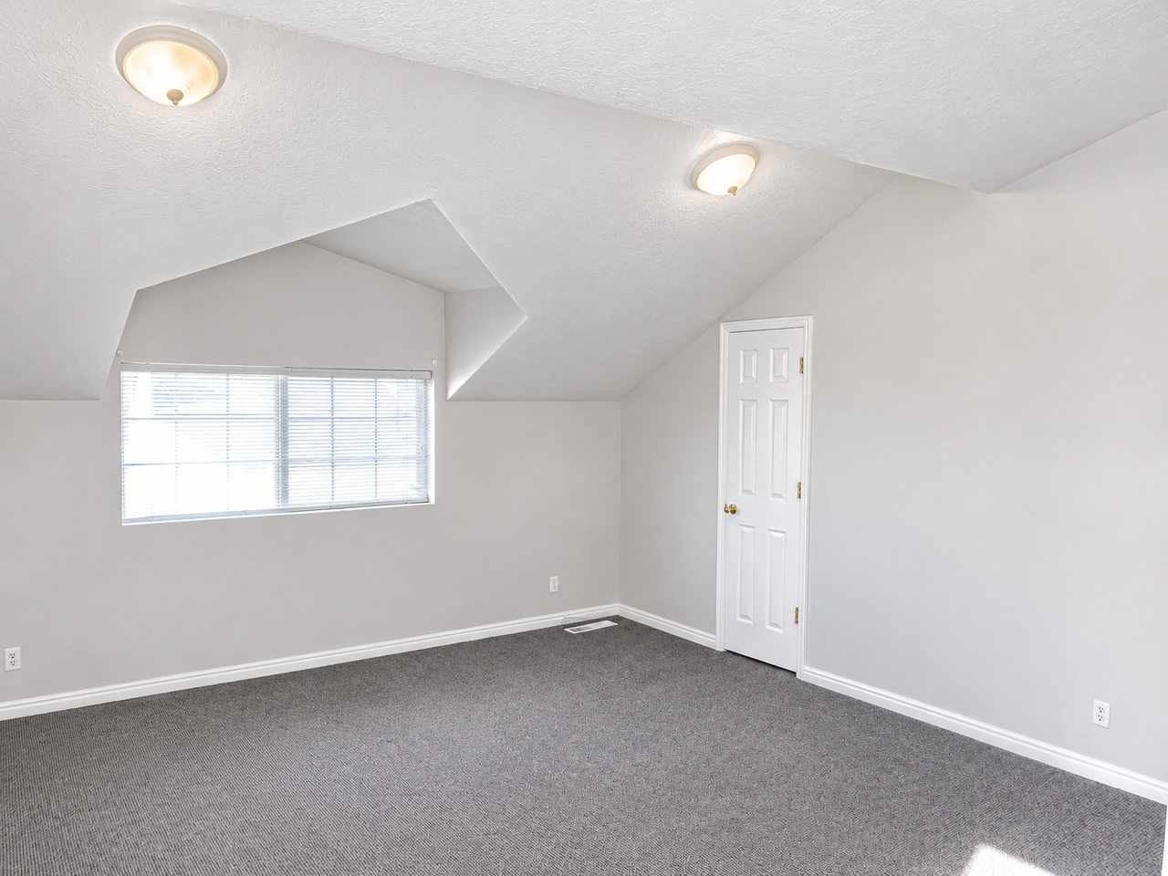 781 N Valley View Dr Apt 11 - Photo 6 of 11