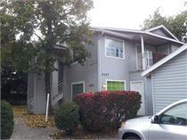 2227 S Stephen Ave - Photo 5 of 16
