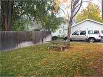 2227 S Stephen Ave - Photo 7 of 16