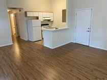 2227 S Stephen Ave - Photo 2 of 21