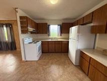 1759 Hooui Pl - Photo 1 of 1