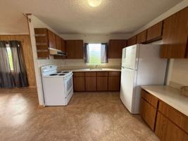 featured image of 1759 Hooui Pl