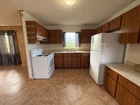 1759 Hooui Pl - Photo 1 of 1