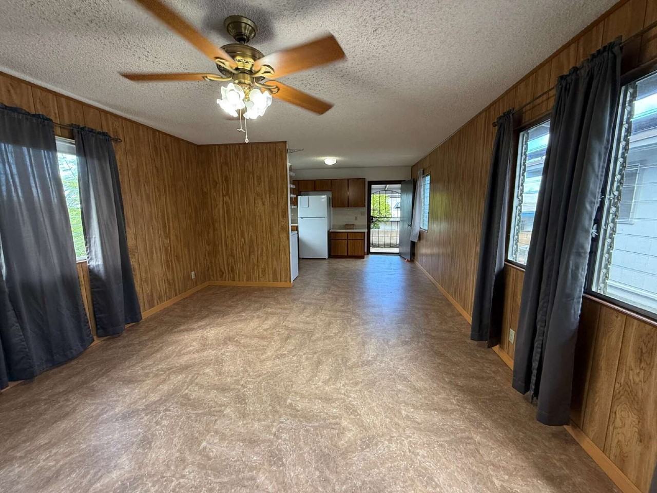1759 Hooui Pl - Photo 2 of 8