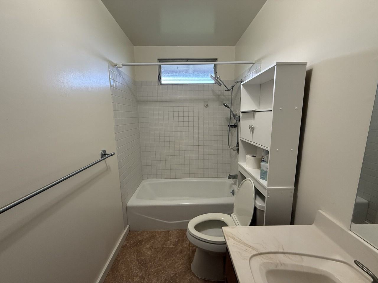 1759 Hooui Pl - Photo 3 of 8