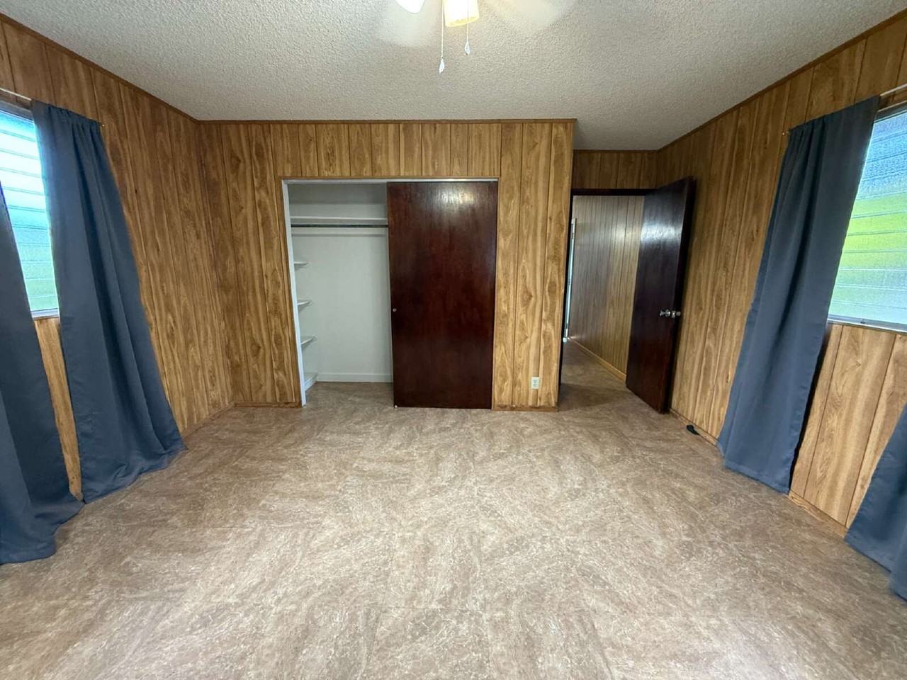 1759 Hooui Pl - Photo 4 of 8