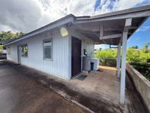 1759 Hooui Pl - Photo 1 of 1