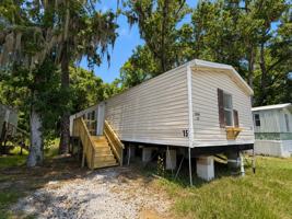 featured image of 5349 Old Kings Rd #15