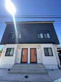 2914 Harris Aly - Photo 1 of 1