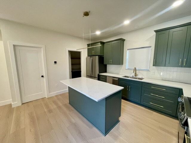 2914 Harris Aly - Photo 2 of 13