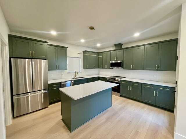 2914 Harris Aly - Photo 3 of 13