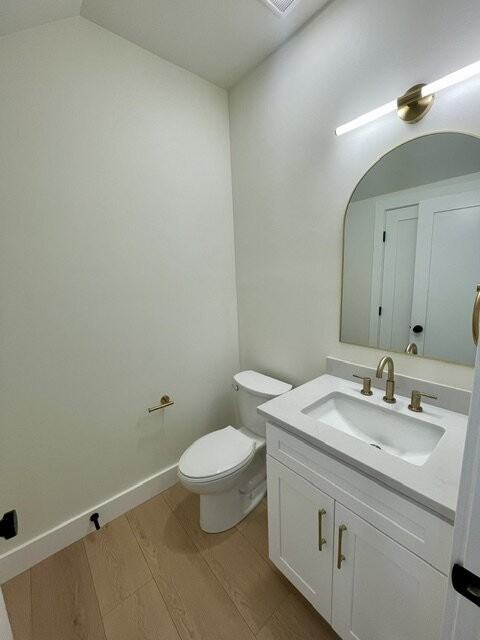 2914 Harris Aly - Photo 4 of 13