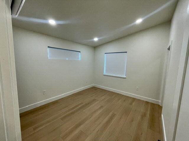 2914 Harris Aly - Photo 5 of 13
