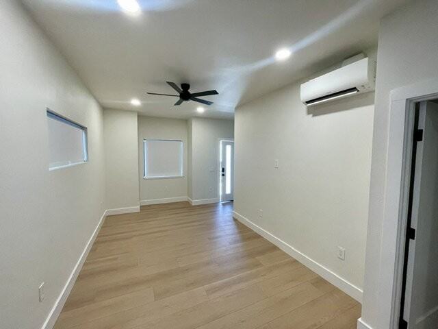 2914 Harris Aly - Photo 6 of 13