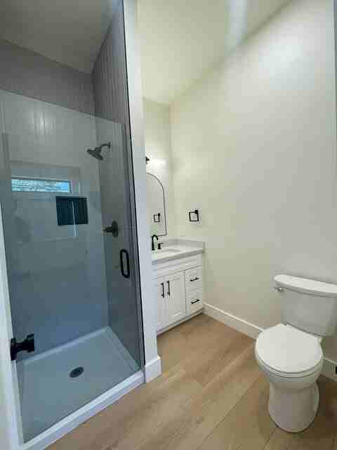 2914 Harris Aly - Photo 7 of 13