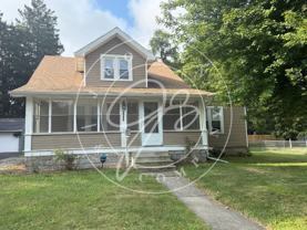 3223 Inverness Ave - Photo 1 of 1