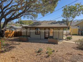 featured image of 793 Pepper St