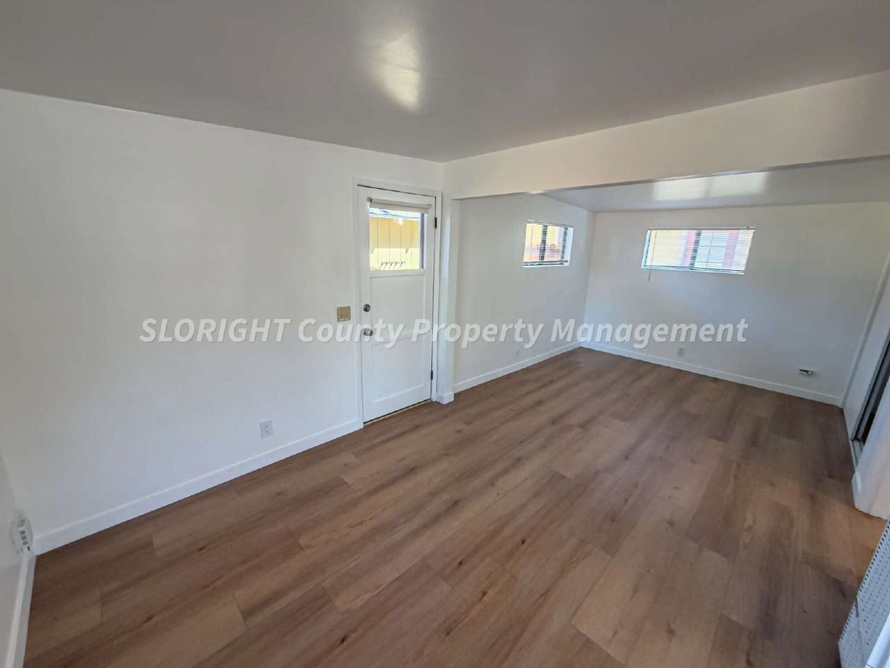 793 Pepper St - Photo 6 of 16