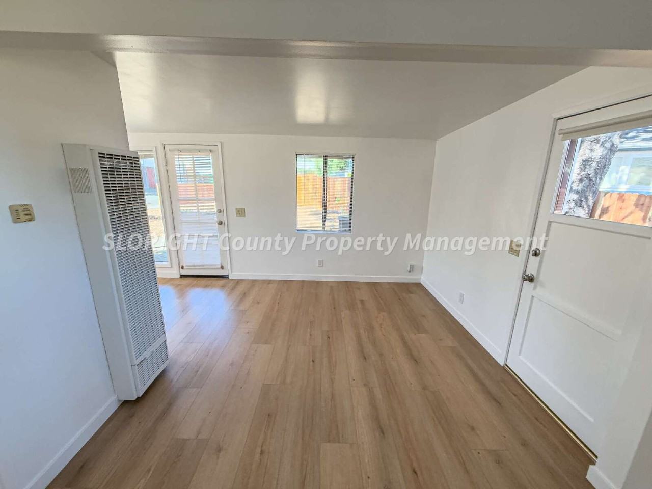 793 Pepper St - Photo 7 of 16