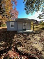 3100 Travis Rd - Photo 1 of 1