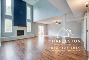 featured image of 1506 Ventura Pl