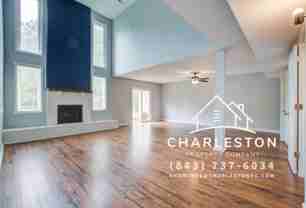 1506 Ventura Pl - Photo 1 of 1