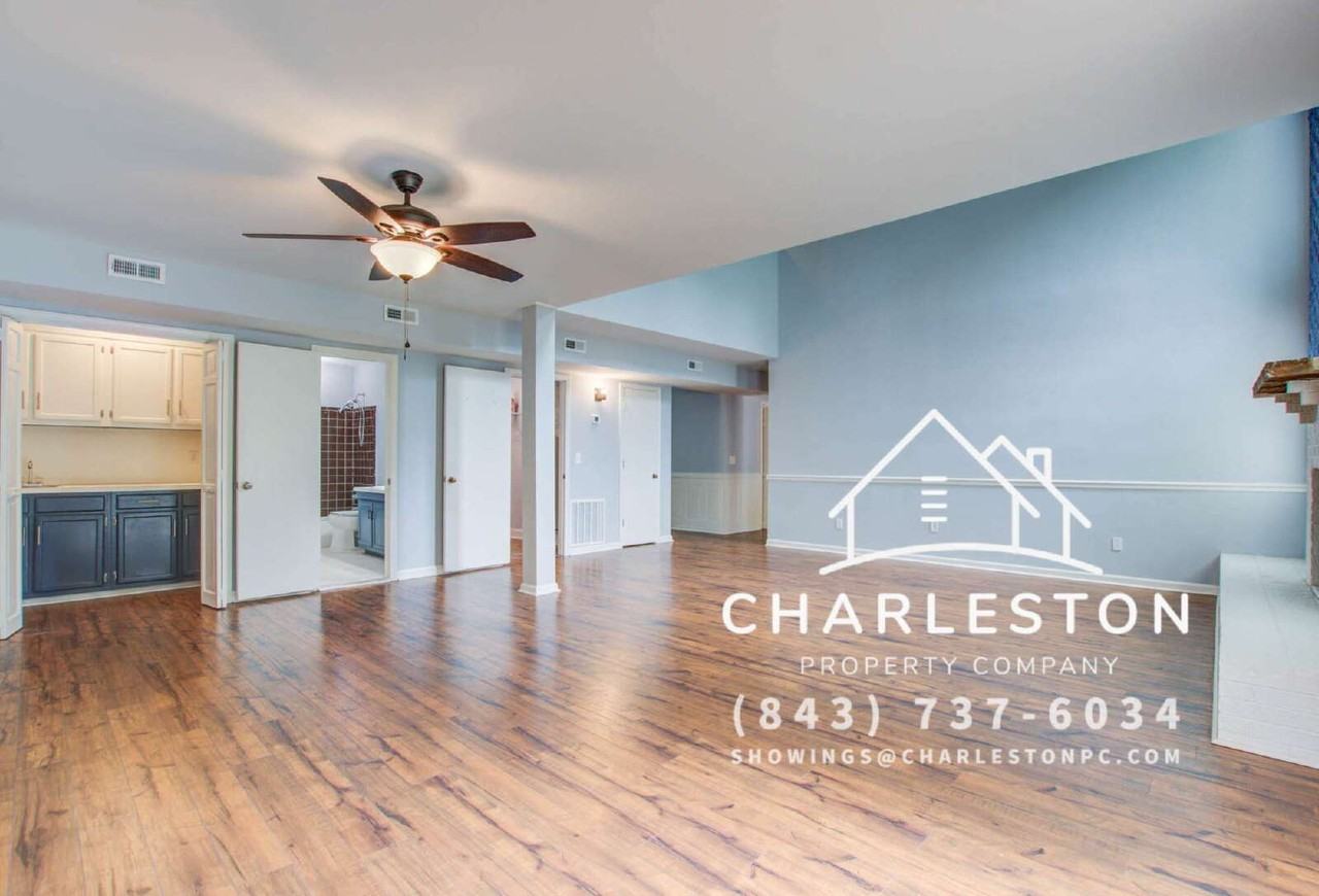 1506 Ventura Pl - Photo 2 of 26