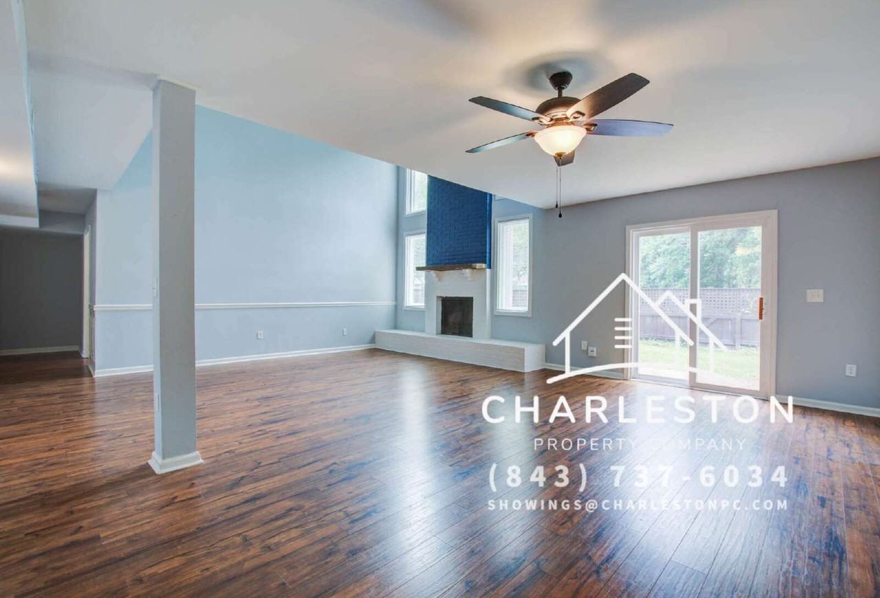 1506 Ventura Pl - Photo 4 of 26