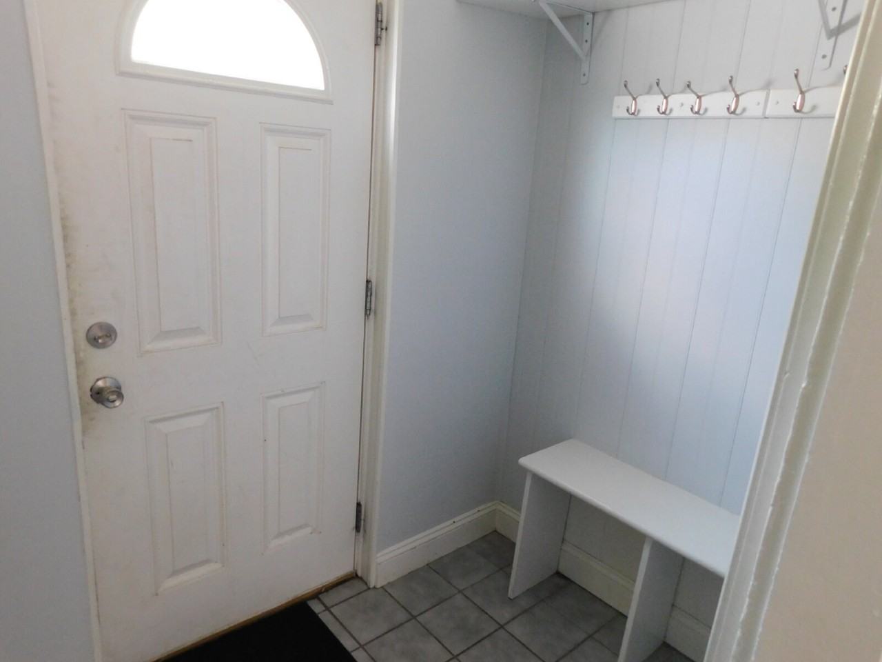 405 N Washington Ave - Photo 2 of 17
