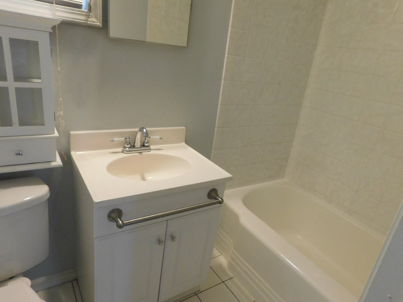 405 N Washington Ave - Photo 3 of 17