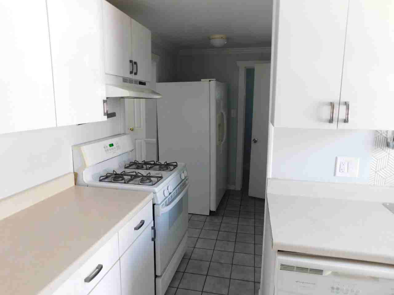 405 N Washington Ave - Photo 6 of 17