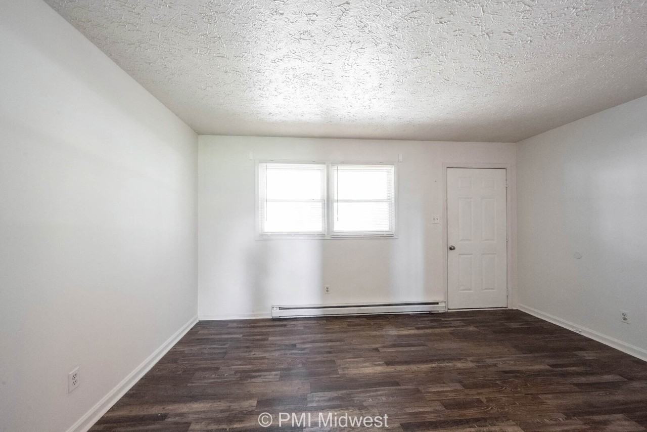 570 W Us Highway 52 #10B - Photo 2 of 19