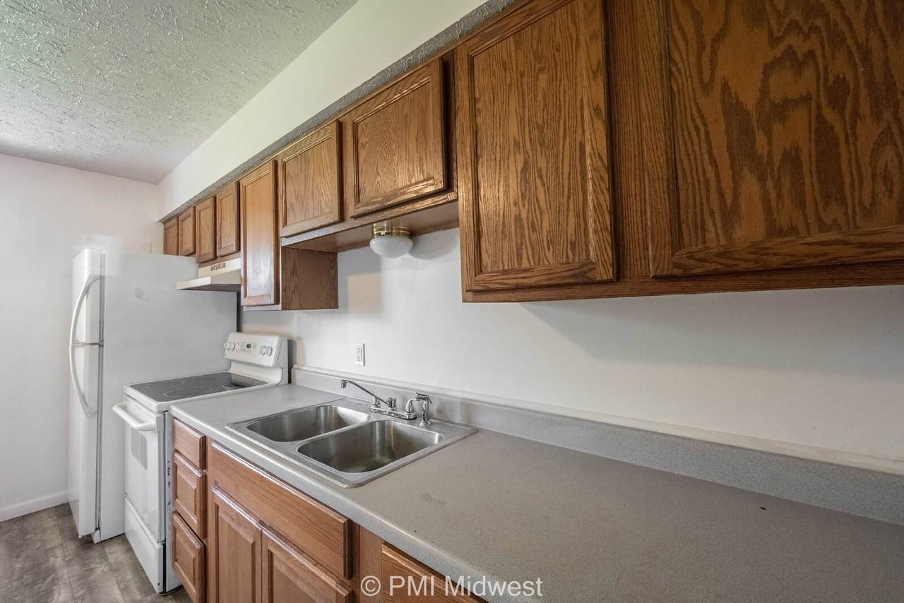 570 W Us Highway 52 #10B - Photo 6 of 19