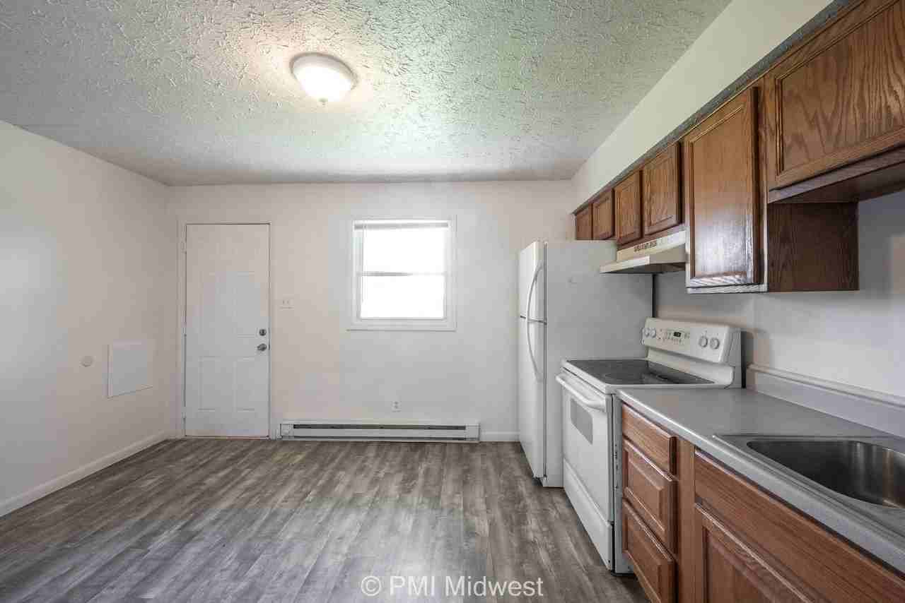 570 W Us Highway 52 #10B - Photo 7 of 19