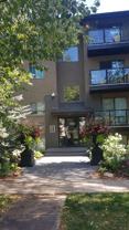 1013 Lansdowne Ave - Photo 1 of 1