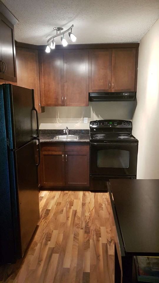 1013 Lansdowne Ave - Photo 3 of 11
