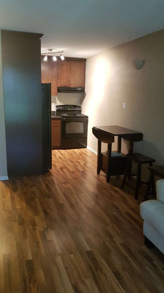 1013 Lansdowne Ave - Photo 7 of 11
